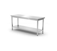 TAVOLO HENDI Da Lavoro 811559