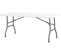 TAVOLO HENDI Pieghevole Per Catering 810897