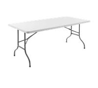 HENDI 810910 Tavolo per Buffet