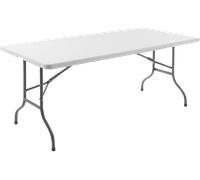 TAVOLO HENDI Pieghevole Per Catering 810927