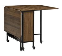 TAVOLO HOMCOM Pieghevole IT835-789V00LR