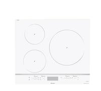 TAVOLO INDUZIONE SALTER SPI9544W