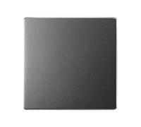 TAVOLO INT/COMMUTATORE TITANIO SIMON 82 CONCEPT