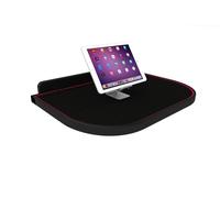 Tavolo interno console centrale per VOLKSWAGEN CRAFTER 2006+ soluzione pratica