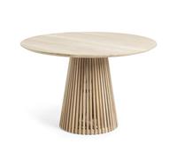 Tavolo Jeanette Ø 120 cm