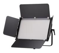 Tavolo LED Bresser BR-S150B PRO | ✅ Winterdeals