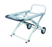 Makita Struttura portante 2704 (194093-8) Quantità:1