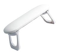 Tavolo Manicure Pieghevole Appoggio Per Cuscino Il Resto Del Braccio