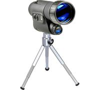 Tavolo Mini Treppiede per Binocolo Cannocchiale Baader Nikon Aculon Northpoint