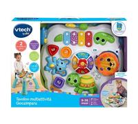 Tavolo multiattività giocaimpara Vtech 80-540807