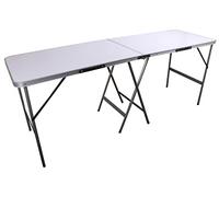 Tavolo multiuso ProDec 2m x 600mm (6ft 6in x 2ft) per incollare la carta da parati e altro ancora