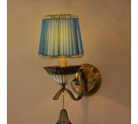 Tavolo paralume clip-on lampadina in lampadina copertura lampadina per la spia