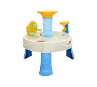 TAVOLO PER ACQUA LITTLE TIKES 173752E3