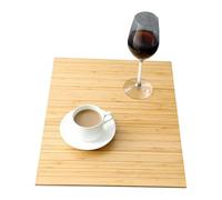 Tavolo per bracciolo di divano, supporto laterale in legno per divano, supporto antiscivolo per braccio, per soggiorno, camera da, sala da pranzo, snack, caffè, bevande, telefoni telecomandi