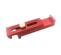 Tavolo per la lavorazione del legno, seghe, misuratori di lacune, misurazione mobile, linea di blocco, righello, strumento di misurazione profonda, strumento per la lavorazione del legno