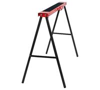 Vola Tavolo Da Ceretta Transportable