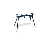 Tavolo per troncatrice max 150kg N112