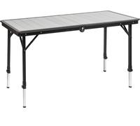 TAVOLO PIEGEVOLE DINEMIC 4 126X70CM 0406053N