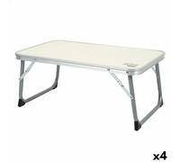 Tavolo Pieghevole Aktive 56 x 24 x 34 cm