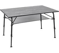 BRUNNER - Tavolo ELù misure 120x80cm