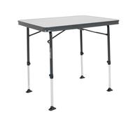 Tavolo pieghevole crespo ap-245/89