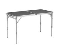 BRUNNER - Tavolo Flatpack 4 - misure 120x60 cm