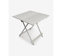 Tavolo pieghevole Dometic Leaf Medium grigio