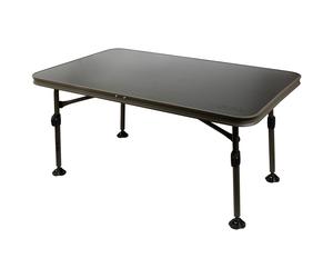 Tavolo pieghevole Fox Session Table XXL
