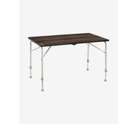 Tavolo pieghevole Outwell Berland L in legno
