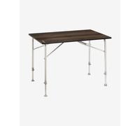 Tavolo pieghevole Outwell Berland M in legno