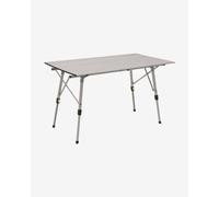 Tavolo pieghevole Outwell Canmore L finitura in legno