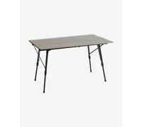 Tavolo pieghevole Outwell Canmore Large grigio nero