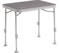 Outwell Coledale S - tavolo da campeggio Black/Grey unisex Alluminio