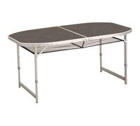 Tavolo pieghevole Outwell Hamilton 150 x 80 cm