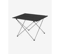 Tavolo pieghevole Robens Adventure Aluminium Large nero