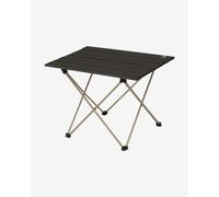 Tavolo pieghevole Robens Adventure Aluminium S nero