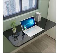 Tavolo pieghevole salvaspazio da parete, scrivania da cucina per piccoli appartamenti, design compatto per piccoli spazi, massimizza la tua zona giorno