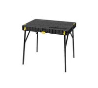 Tavolo pieghevole Stanley Essential STST83492-1