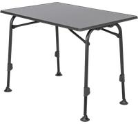 Tavolo pieghevole westfield aircolite 100 100 x 68 cm