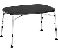 Tavolo pieghevole westfield superb 130 132 x 90 cm