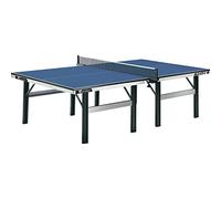 Cornilleau Competition 610 ITTF Tavolo da ping pong indoor blu