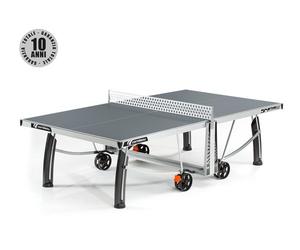 Tavolo Ping Pong Cornilleau PRO 540M CROSSOVER - outdoor