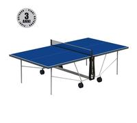 Tavolo Ping Pong Cornilleau TECTO OUTDOOR
