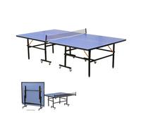 Tavolo ping pong Outdoor