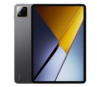 Tavolo POCO Pad X1 WIFI 8GB + 512GB