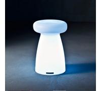 TAVOLO PORCINO CON LUCE SERRALUNGA