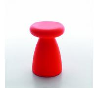 TAVOLO PORCINO SERRALUNGA