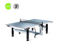 Tavolo Ping Pong Cornilleau PRO 740 LONGLIFE - outdoor