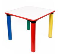 Tavolo quadrato ITALVENETA