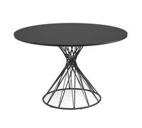 Tavolo rotondo Niut Ø 120 cm in